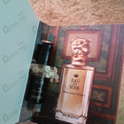 Отзывы Sisley Eau Du Soir