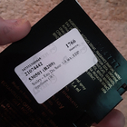 Парфюм Sisley Eau Du Soir