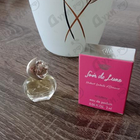 Отзывы Sisley Eau Du Soir