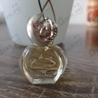 Отзыв Sisley Eau Du Soir