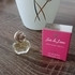 Отзыв Sisley Eau Du Soir