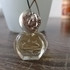 Купить Sisley Eau Du Soir