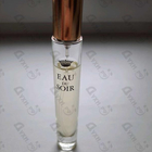 Отзыв Sisley Eau Du Soir