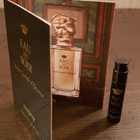 Духи Eau Du Soir от Sisley
