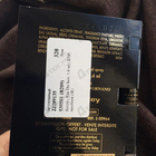 Отзыв Sisley Eau Du Soir