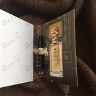 Парфюм Sisley Eau Du Soir