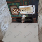 Духи Eau Du Soir от Sisley