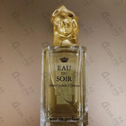 Отзыв Sisley Eau Du Soir