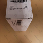 Отзывы Sisley Eau Du Soir