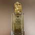 Отзыв Sisley Eau Du Soir