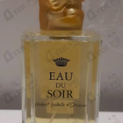 Парфюм Sisley Eau Du Soir