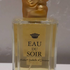 Парфюмерия Eau Du Soir от Sisley