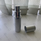 Духи Eau Du Soir от Sisley