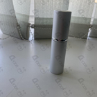 Парфюм Sisley Eau Du Soir