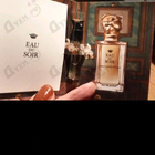 Отзывы Sisley Eau Du Soir