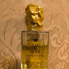 Отзывы Sisley Eau Du Soir