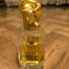 Отзывы Sisley Eau Du Soir