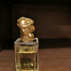 Отзыв Sisley Eau Du Soir