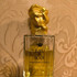 Купить Sisley Eau Du Soir