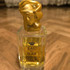 Духи Eau Du Soir от Sisley