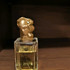 Отзыв Sisley Eau Du Soir