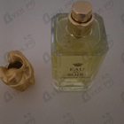 Отзыв Sisley Eau Du Soir