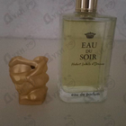 Отзыв Sisley Eau Du Soir