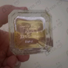 Отзывы Sisley Eau Du Soir