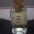 Отзыв Sisley Eau Du Soir Парфюмерия Eau Du Soir от Sisley