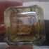 Духи Eau Du Soir от Sisley
