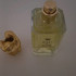 Отзыв Sisley Eau Du Soir Купить Eau Du Soir от Sisley