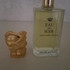 Отзывы Sisley Eau Du Soir Купить Eau Du Soir от Sisley