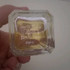 Купить Eau Du Soir от Sisley