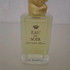 Отзыв Sisley Eau Du Soir