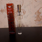 Парфюм Sisley Eau Du Soir