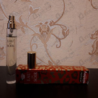 Отзывы Sisley Eau Du Soir