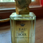 Отзыв Sisley Eau Du Soir