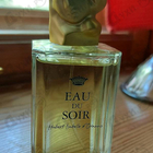 Духи Eau Du Soir от Sisley