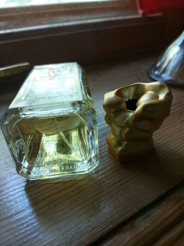 Купить Eau Du Soir от Sisley