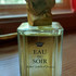 Духи Eau Du Soir от Sisley