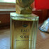 Духи Eau Du Soir от Sisley