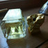 Купить Eau Du Soir от Sisley
