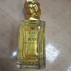 Отзывы Sisley Eau Du Soir
