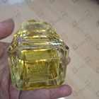 Парфюм Sisley Eau Du Soir