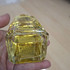 Парфюмерия Sisley Eau Du Soir