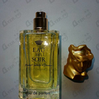 Духи Eau Du Soir от Sisley