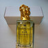 Купить Sisley Eau Du Soir