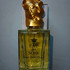 Купить Eau Du Soir от Sisley