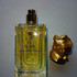 Купить Eau Du Soir от Sisley