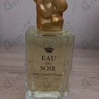 Духи Eau Du Soir от Sisley